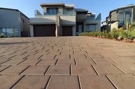 Best Driveway Overlay Services  in York, NE